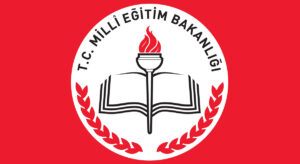 Milli Eğitim Bakanlığı Derslerden Birinin İsmini Değiştirdi