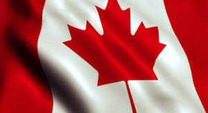 Başörtüsüne Kanada Demokrasisinde Yer Yokmuş