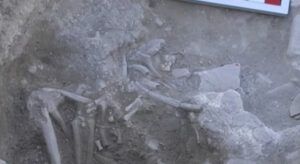 Bu Buluşla Türk Bilim İnsanları Dünya Basınında