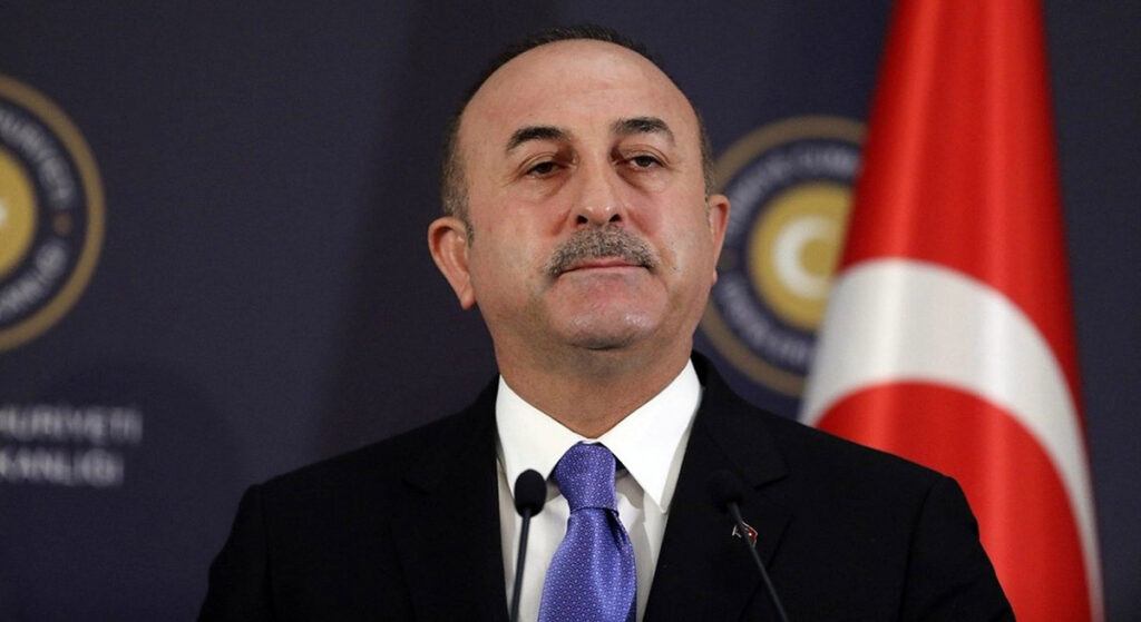 Eski Washington Büyükelçisi Ermenistan Özel Temsilcisi Oldu