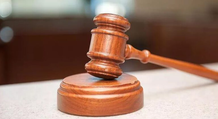 Yargıtay: Binadaki Zarardan Kiracı Sorumlu Değil!