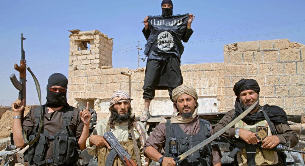 100 MİLYON DOLARI AŞKIN PARA TERÖRİSTLERE GİDECEKTİ