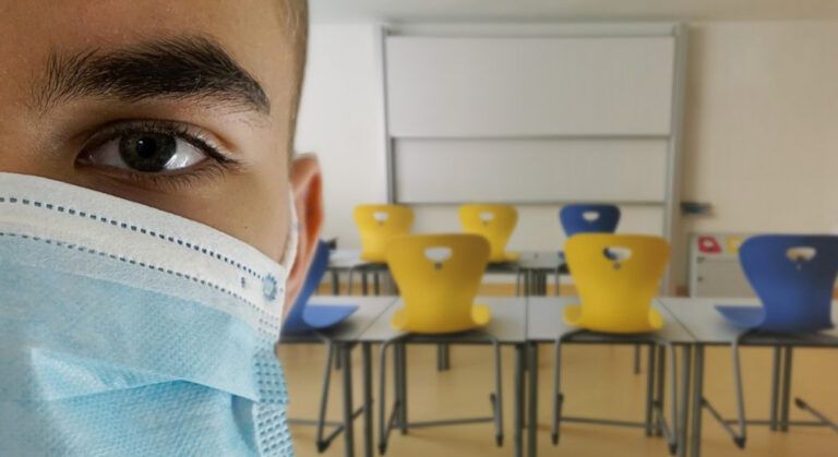 Tuzağa Dikkat! Üniversiteler Tek Tek Açık Eğitime Geçiyorlar