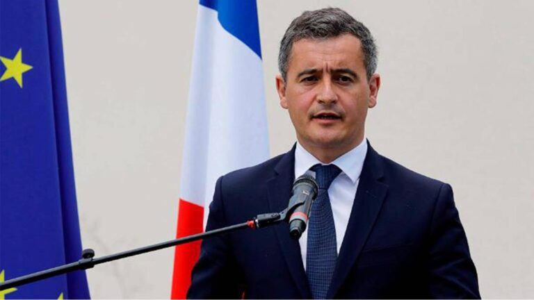 Fransa, Yahudilerin İsteği Üzerine Cami Kapattı