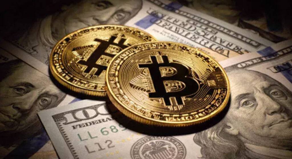 Kuzey Koreli Korsanların Coin Vurgunu