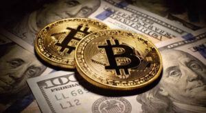 Kuzey Koreli Korsanların Coin Vurgunu