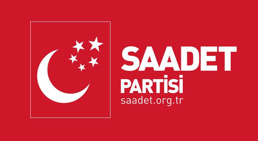 Saadet Partisi’nden Özgür Özel açıklaması!