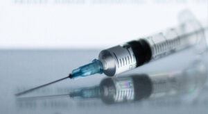 Turkovac’ın Mucidi Aykut Hoca “yakın zamanda” Dedi ve Müjdeyi Verdi