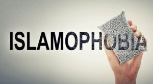 Avrupa’da İslamofobiyi Yasal Hale Getirmeye Yönelik Adımlar Atılıyor