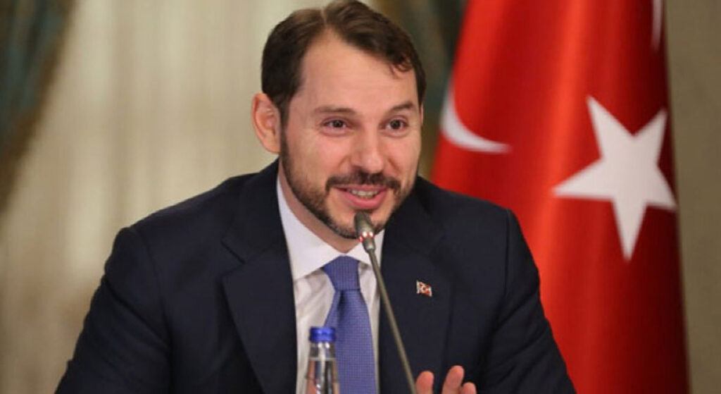 Kanal İstanbul Güzergahındaki Arazisi İmara Açıldı