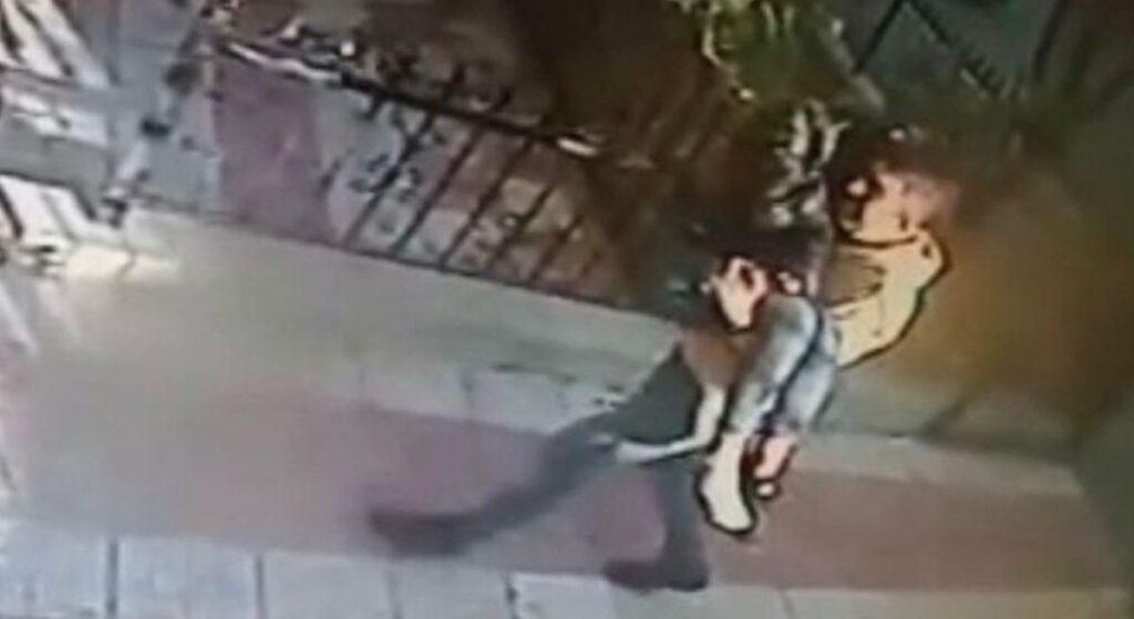 Cinsel İstismara Uğradığını Ailesinden Korktuğu İçin Saklamış! ”İçki İçirip…”