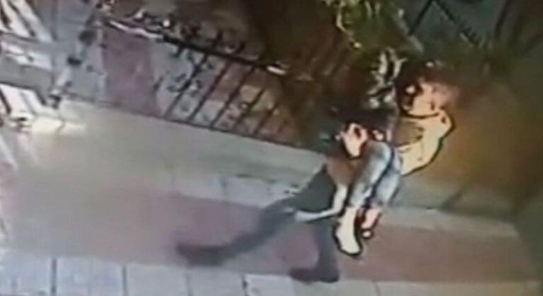 Cinsel İstismara Uğradığını Ailesinden Korktuğu İçin Saklamış! ”İçki İçirip…”