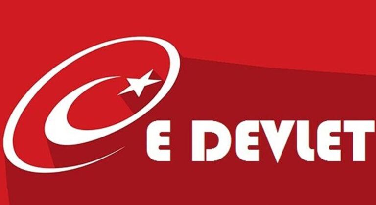 Milyonları ilgilendiriyor! E-Devlet’ten Yeni uygulama! Artık Tek Tuş İle Ulaşılabilecek..