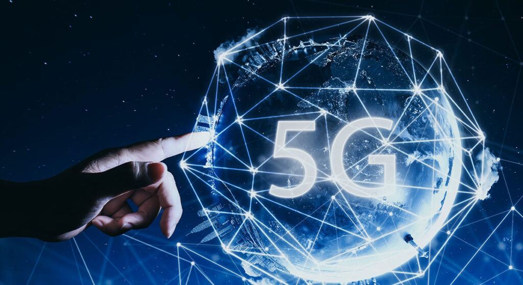 5G İçin Kritik Tarih: Tüm Dünyayı İlgilendiriyor