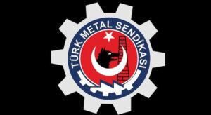 Türk Metal Sendikası ile MESS anlaştılar ! İşte Belirlenen Zam Oranı