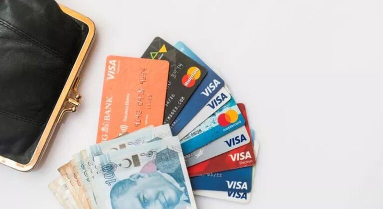 Milyonlarca Kredi Kartı Kullanıcısını İlgilendiriyor!