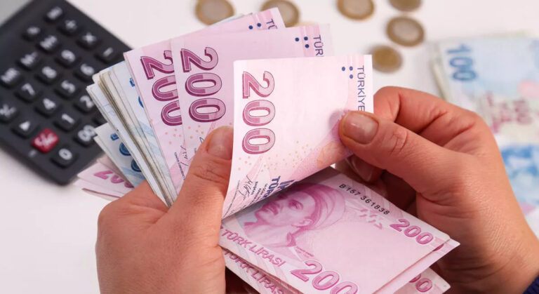 Halkbank’tan Milyonlara Faizsiz Kredi Desteği: 2024’e Kadar Geçerli Olacak 