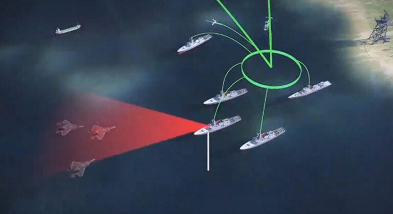 HAVELSAN’dan İki Ülkeye Daha ADVENT İhracatı