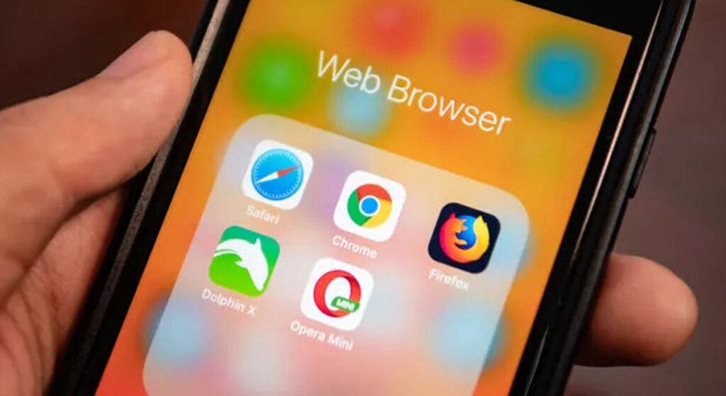 Apple Kullanıcıları Dikkat!