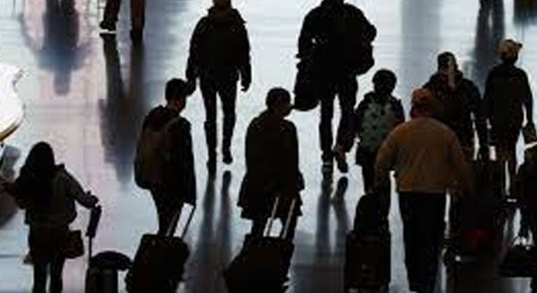 1 Şubat’tan İtibaren Başlıyor!