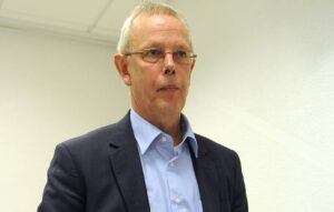 Avrupa Konseyi Parlamenterler Meclisi Başkanı Belli Oldu