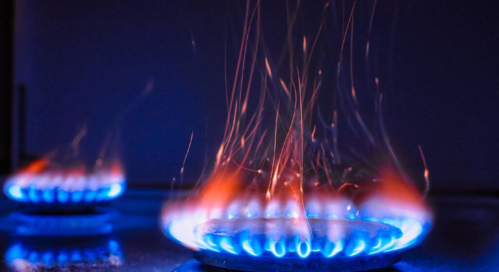 Konutlarda Kullanılan Doğal Gaza Yüzde 25 Zam Yapıldı