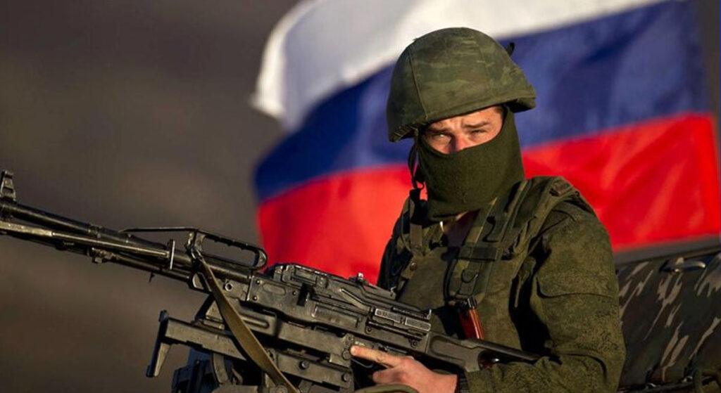 ABD’den Olay Açıklama: İşgal İçin Tarih Verdi!