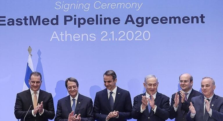 İşte ABD’nin Kararının Perde Arkası