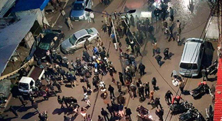 Hatay Valiliği’nden Afrin’deki Canlı Bomba Saldırısına İlişkin Açıklama