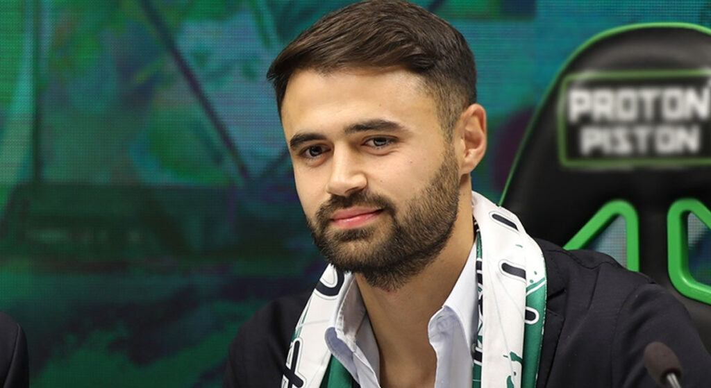 Ahmet Çalık’ın Ölüm Sebebi Ortaya Çıktı!
