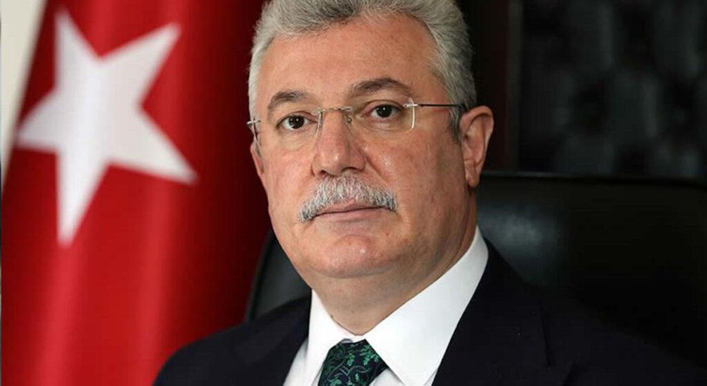 Kur’an Eğitimine Karşı Çıkan Özgür Özel’e Tepkiler Dinmiyor
