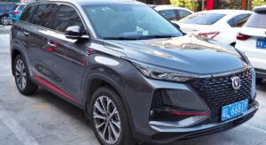 Çin Otomobil Firması Türkiye Geliyor! Fiyatlar Düşecek