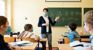 Öğretmen Atama Takvimi Belli Oldu!