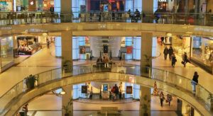 Market ve AVM’lerde Depozito Sistemi Devreye Girdi