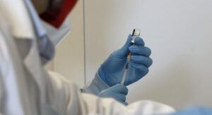 3 Doz Aşı Olanlar Ülkeye Rahat Girebilecek!