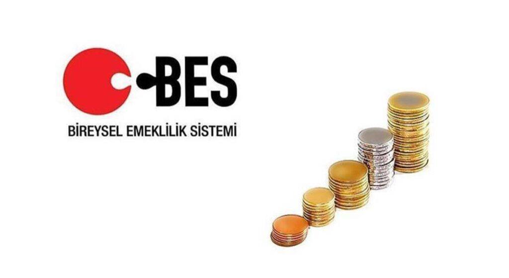 BES’te Yeni Dönem: Devlet Katkısı Ne Kadar?