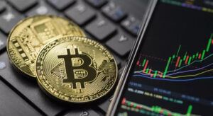 Kripto Para Piyasası Tepetaklak Oldu!