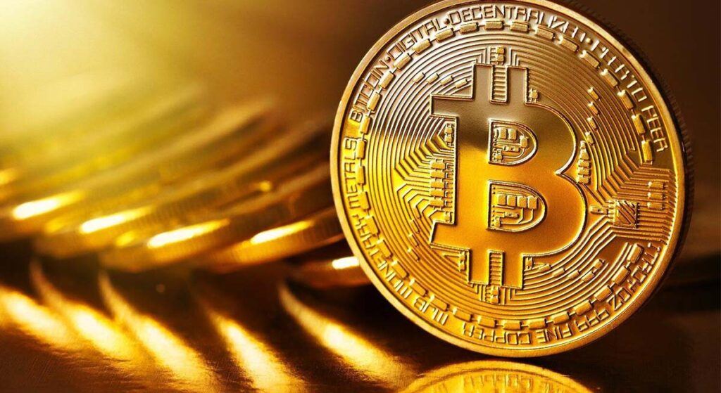 Dev Bankalar Bitcoin Tahmininde Bulundu: 100 Bin Doları Görebilir