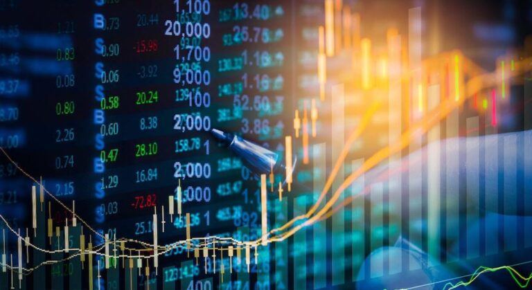 Küresel Piyasalar ABD’nin İstihdam Verilerini İzleyecek