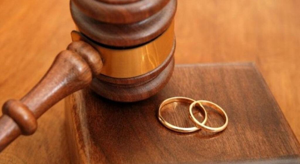 Boşanma Davalarında Yeni Dönem: Milyonlarca Kişiyi İlgilendiriyor