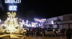 Türkiye’nin Desteğiyle Bölgenin Çehresi Değişiyor