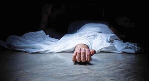 İstanbul’un Cinayet Raporu: 2021’in Bilançosu 326 Kişi