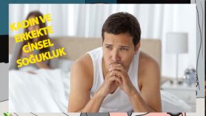 Kadın İstemediği Zaman da İlişkiye Girmekle Yükümlü müdür?