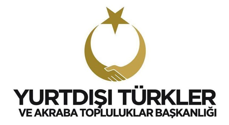 YTB’den Kardeş Topluluklara Yönelik Bilimsel Çalışmalara Destek