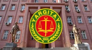 Yargıtay’dan Emsal ‘hayırlı evlat’ Kararı