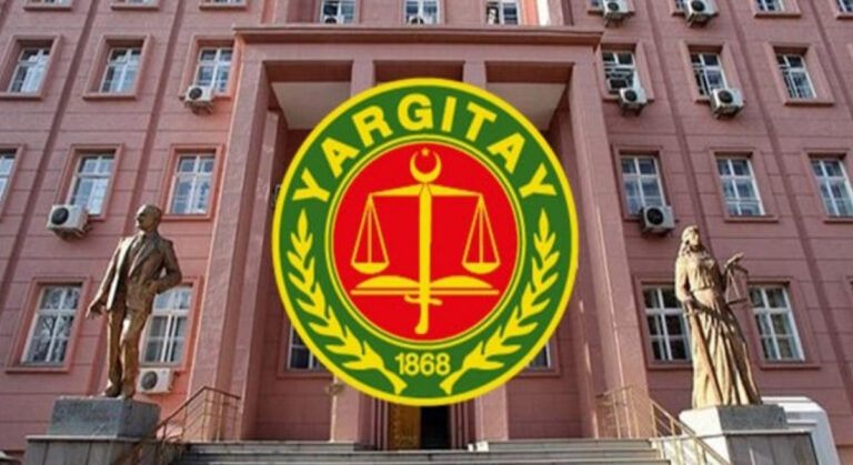 Yargıtay’dan Emsal ‘hayırlı evlat’ Kararı