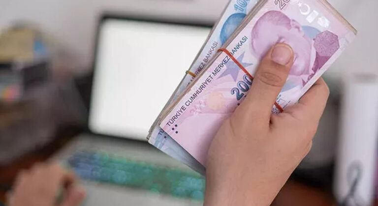 Sosyal Ve Ekonomik Destek Miktarına Zam Geldi