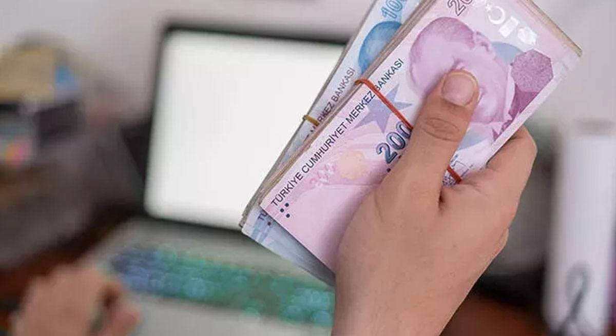 Sosyal Ve Ekonomik Destek Miktarına Zam Geldi