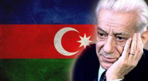 Bahtiyar Vahapzade’nin İman Tazeleten ”Allah” Şiiri