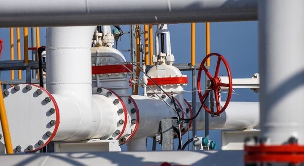 ABD, Kuzey Akım-2’yi Hedef Alan Tasarısını Reddetti